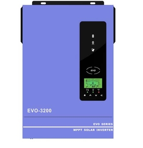 SCI-EVO-3200
