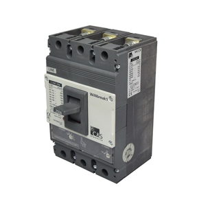 MCCB - CSE2M250ATM3P-250A
