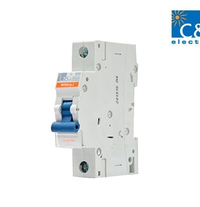  CSMBS1C63