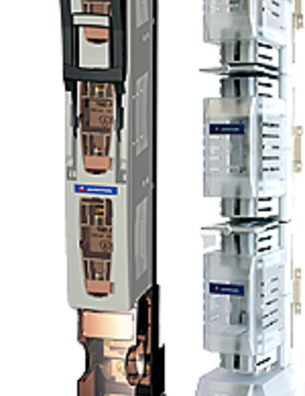APATOR products