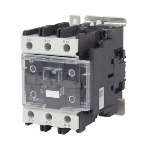 Контактор TC1D9511E